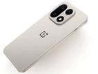 OnePlus 16/512GB (Brand New)