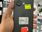 OnePlus 16GB/256GB (Used)