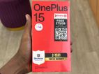 OnePlus 16GB 512GB (Brand New)
