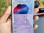 OnePlus 13 16GB 512GB (Used)