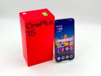 OnePlus 16GB|512GB (Used)