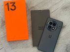 OnePlus 16GB|512GB (Used)