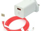 Oneplus 18W Adapter Cable