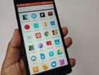 OnePlus 2 4GB 64GB (Used)