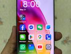 OnePlus Ace 2 5G (Used)