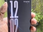 OnePlus Nord 3 (Used)