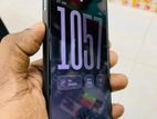OnePlus Nord 4 (Used)