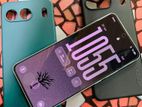 OnePlus Nord 4 (Used)