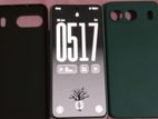 OnePlus Nord 4 (Used)