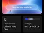 OnePlus 2024 (Used)