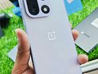 OnePlus 15 24GB 256GB (Used)
