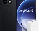 OnePlus 256 (Brand New)