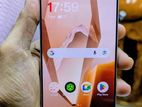 OnePlus 256GB (Used)