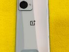 OnePlus 2t 12/256GB (Used)