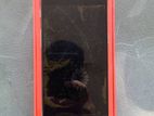 OnePlus 3T 64 GB (Used)