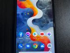 OnePlus 3T 64GB (Used)