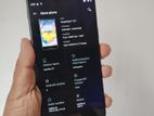 OnePlus 3T 6GB 4G (Used)