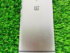 OnePlus 3T 6GB 64GB (Used)