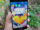 OnePlus 3T 6GB 64GB (Used)