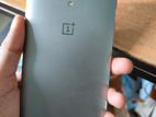 OnePlus 3T (Used)