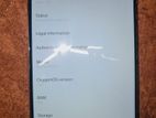 OnePlus 3T (Used)