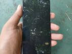 OnePlus 3T (Used)