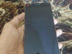 OnePlus 3T (Used)