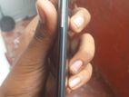 OnePlus 5 2017 (Used)