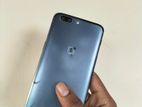 OnePlus 5 64GB (Used)