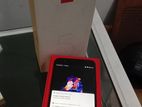 OnePlus 5 Black (Used)