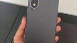 OnePlus 5 (Brand New)