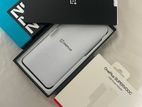 OnePlus 5 (Brand New)