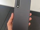 OnePlus 5 (Brand New)