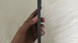 OnePlus 5 (Brand New)