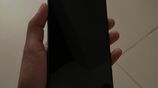 OnePlus 5 (Brand New)