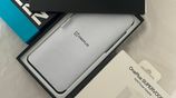 OnePlus 5 (Brand New)