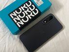 OnePlus 5 (Used)