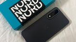 OnePlus 5 (Brand New)