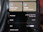 OnePlus 5 one plus NORD 5g (Used)