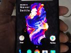 OnePlus 5 6/128GB (Used)