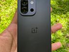 OnePlus 13s (Used)