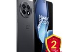 OnePlus 512 (Used)