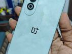 OnePlus 5G (Used)