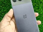 OnePlus 5G (Used)