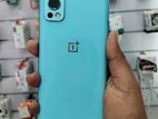 OnePlus 5G|12GB|128GB (Used)