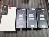 OnePlus 5T 64/128GB Full Set. (New)