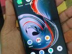 OnePlus 5T 64GB (Used)