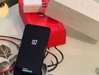 OnePlus 5T 64GB (Used)