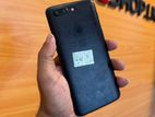 OnePlus 5T 6GB 64GB (Used)