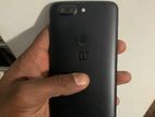 OnePlus 5T (Used)